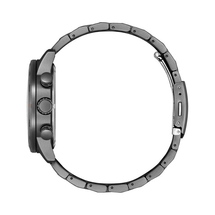 Reloj Citizen Eco Drive CA0797-84X