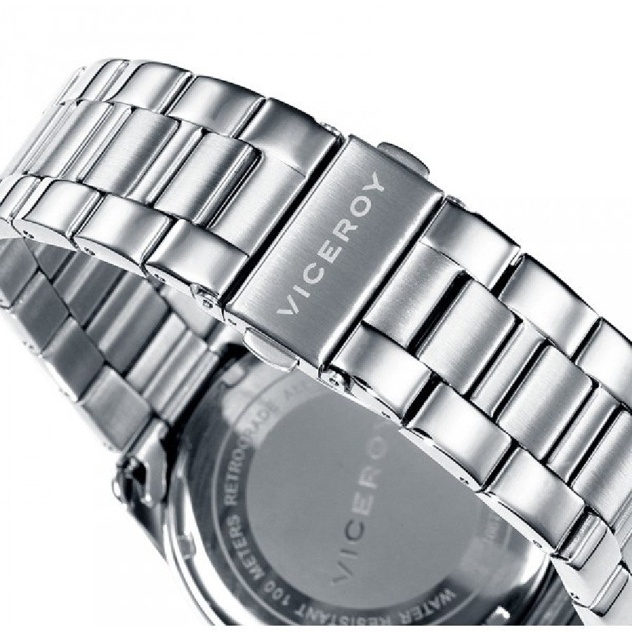 Viceroy Mujer 471070-35