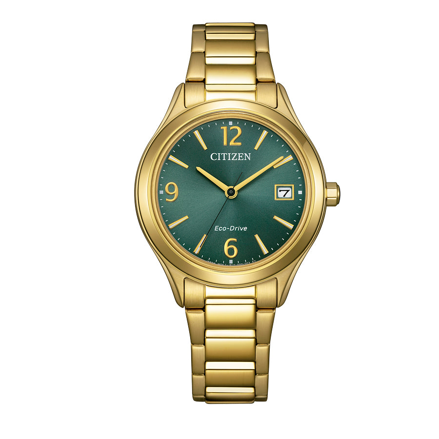 Reloj Lady de Citizen FE6122-64X