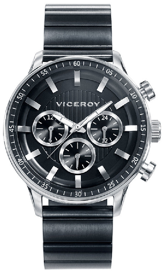 Viceroy 42319-57 - vista frontal
