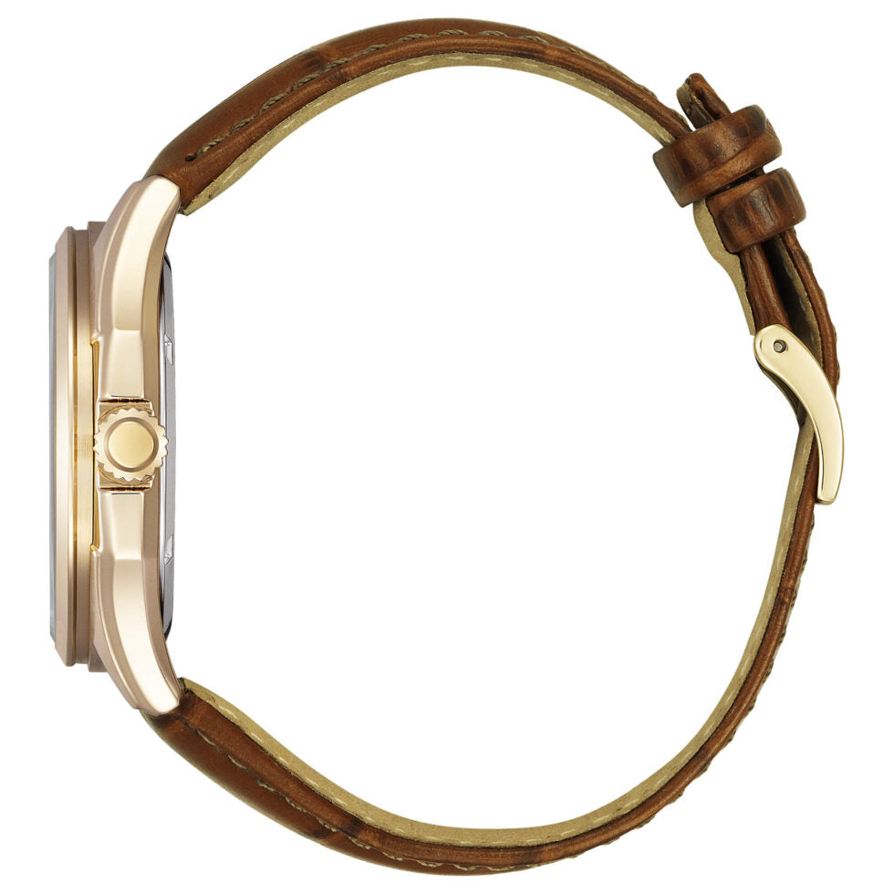 Reloj Citizen Eco Drive AW1753-10A