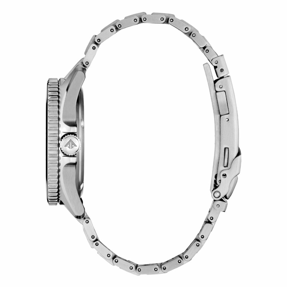 Reloj Citizen Eco Drive BN0269-50W