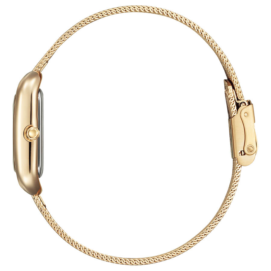 Reloj Citizen Lady Eco Drive EM0493-85P