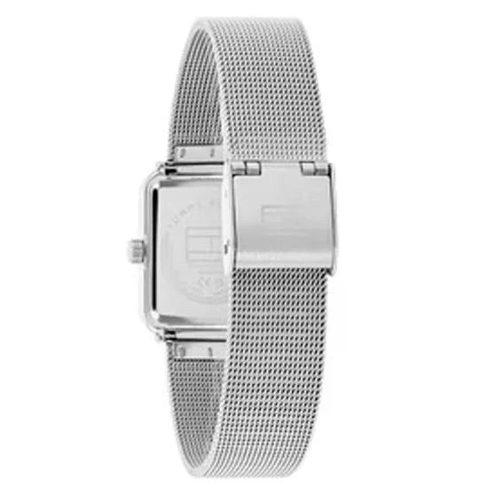 Reloj Tommy Hilfiger Tea