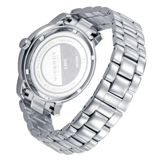 Reloj Viceroy Mujer 401268-93