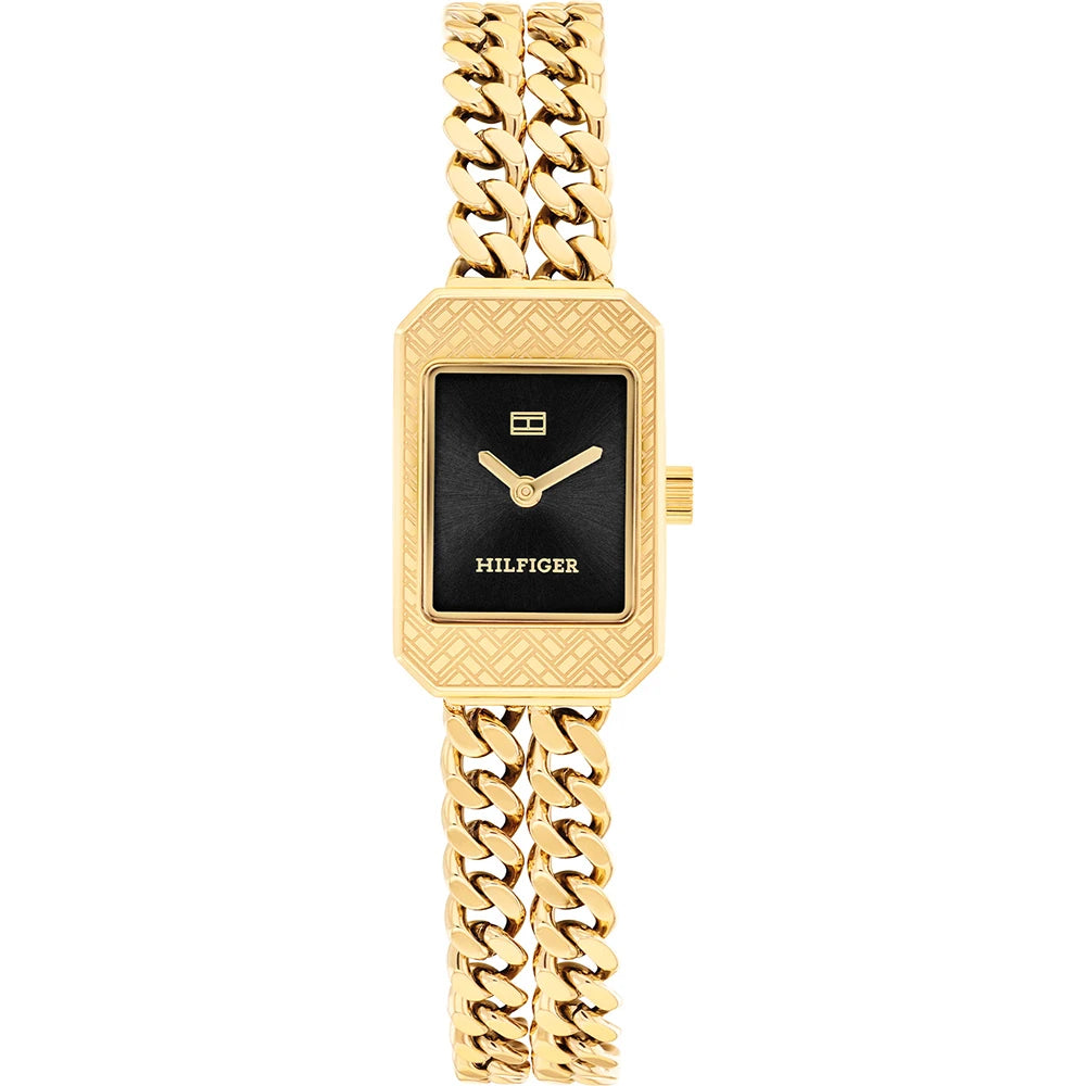 Reloj Tommy Hilfiger Sarah