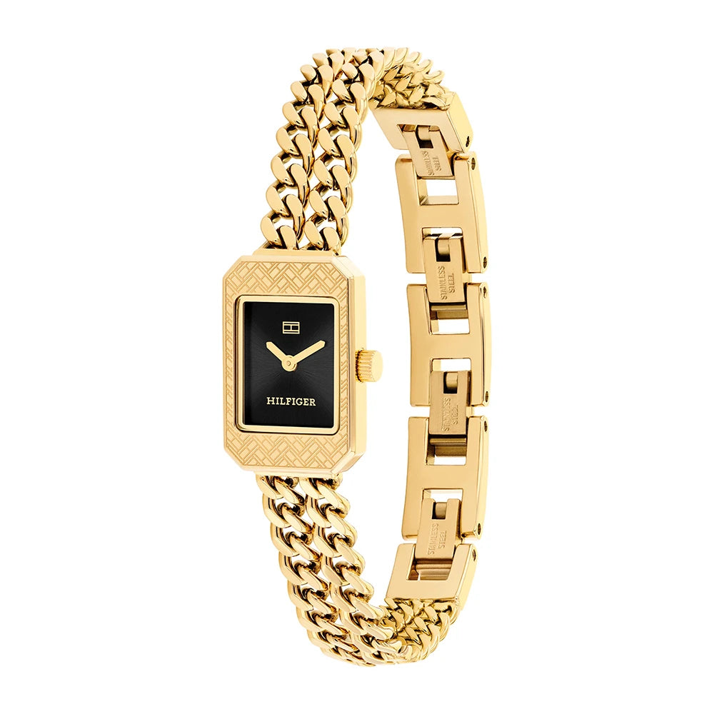 Reloj Tommy Hilfiger Sarah – vista 2
