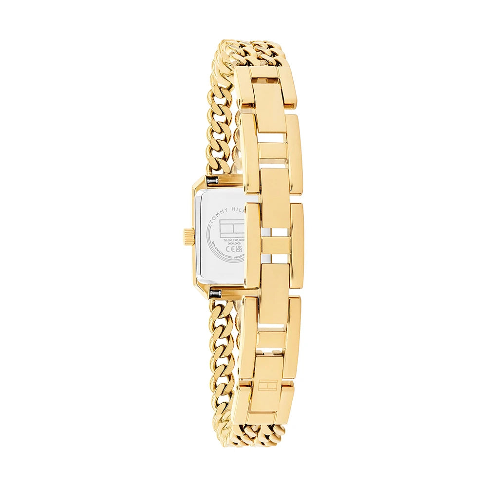 Reloj Tommy Hilfiger Sarah – vista 3