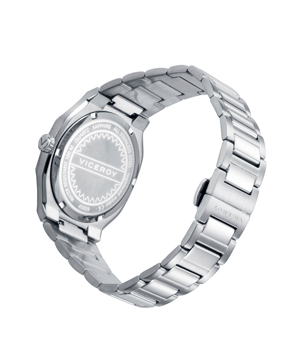 Reloj Viceroy 45009-13 - reverso