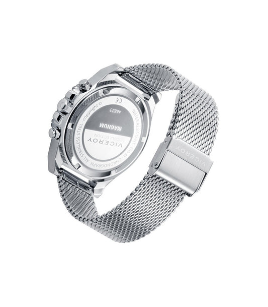 Reloj Viceroy 46823-37 - reverso