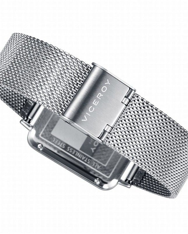 Reloj Viceroy 471217-37 - reverso