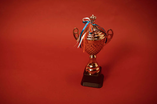 La importancia de los trofeos, copas deportivas y medallas para el deporte en Alicante y Murcia