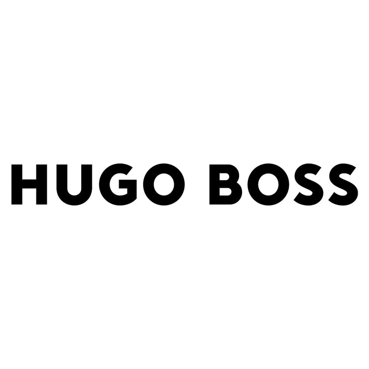 Relojes Hugo Boss Originales | Elegancia y Estilo en Cada Detalle