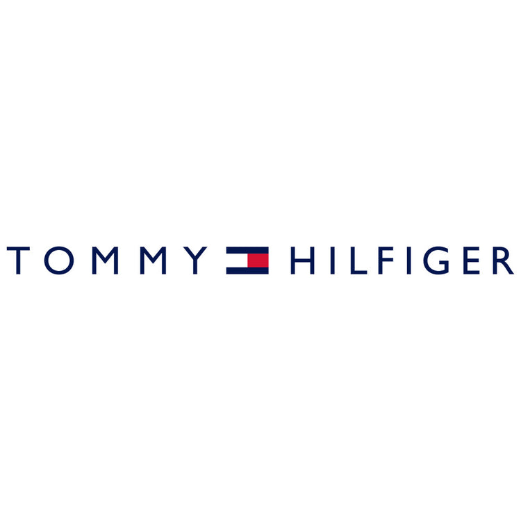 Relojes Tommy Hilfiger Originales | Albaladejo Joyeros