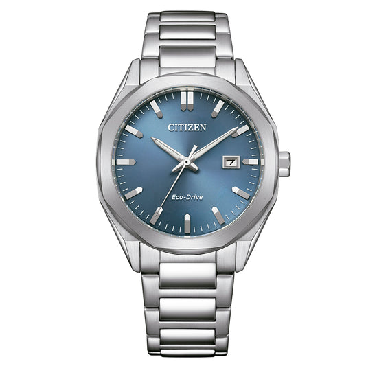 Reloj Citizen Unisex BM7620-83M Eco Drive