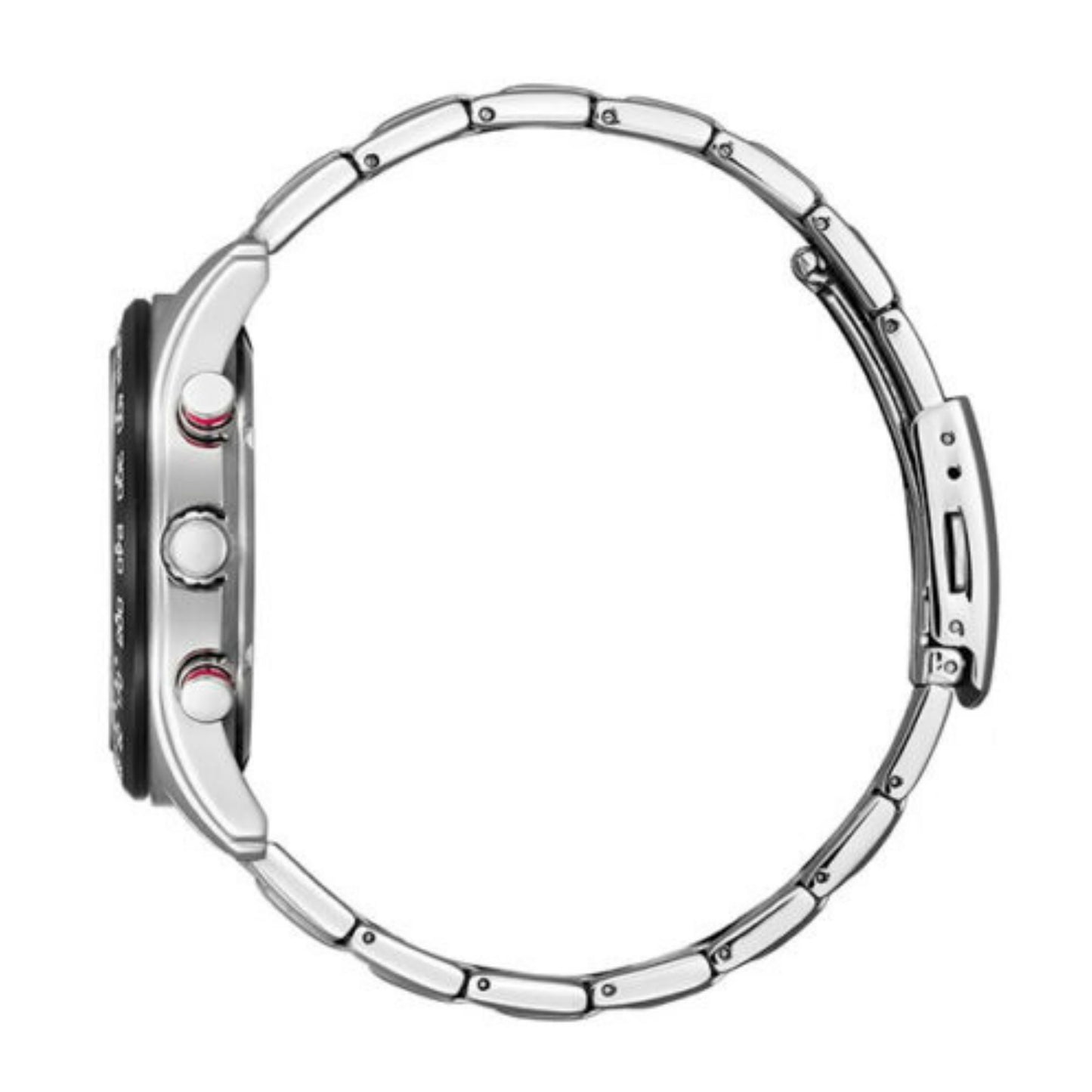 Reloj Citizen Eco Drive CA4486-82L