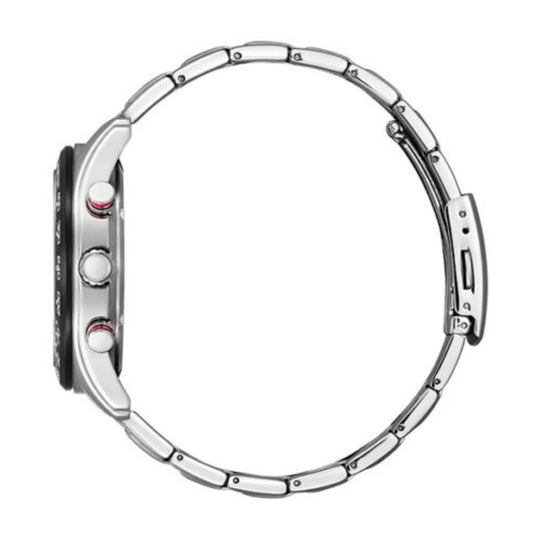 Reloj Citizen Eco Drive CA4486-82L