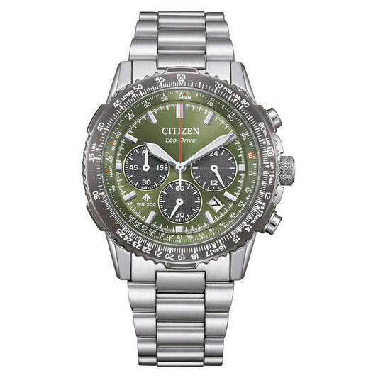 Reloj Citizen Eco Drive B620 - Albaladejo Joyeros