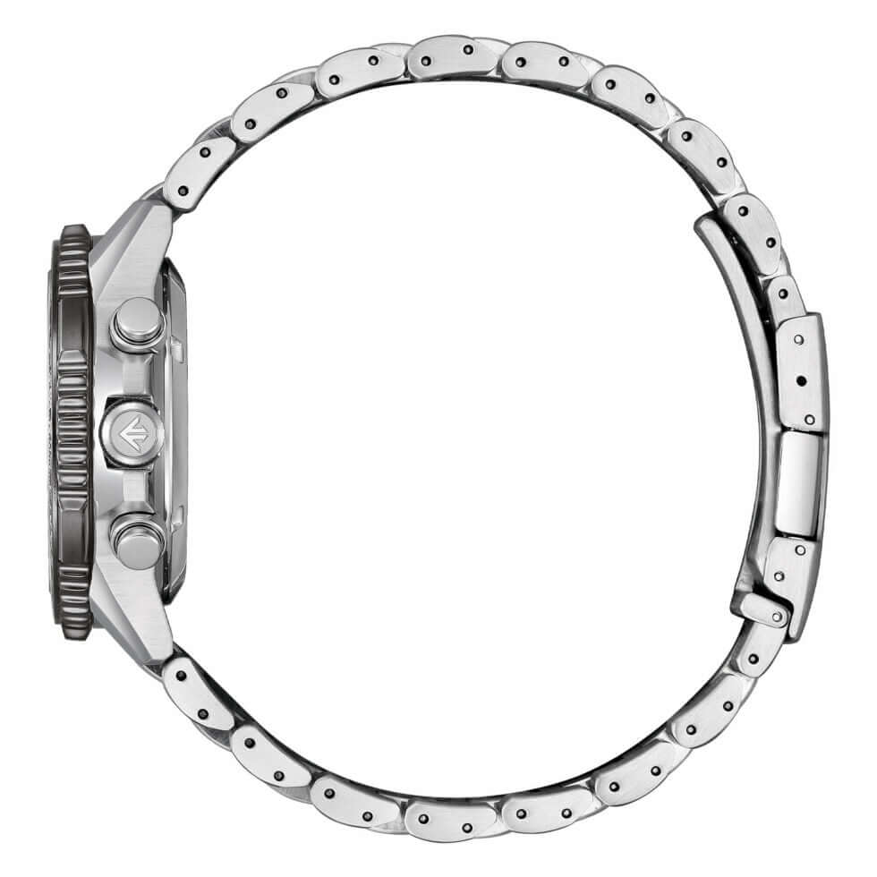 Reloj Citizen Eco Drive B620 - Albaladejo Joyeros