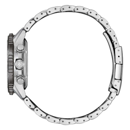 Reloj Citizen Eco Drive B620 - Albaladejo Joyeros