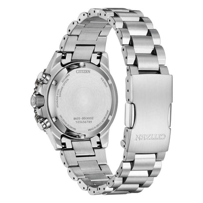 Reloj Citizen Eco Drive B620 - Albaladejo Joyeros