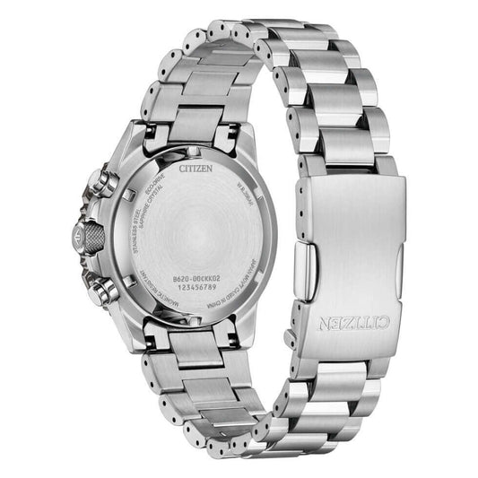 Reloj Citizen Eco Drive B620 - Albaladejo Joyeros