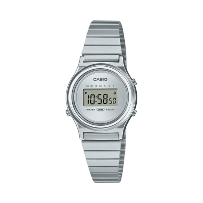 Casio LA700WE-7AEF - vista principal