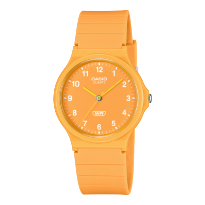 Casio MQ-24B-9BEF - vista principal