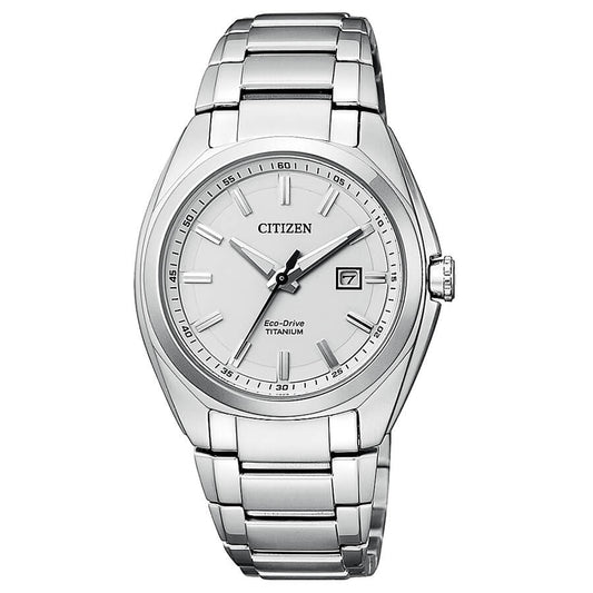 Reloj Citizen Eco Drive EW2210-53A