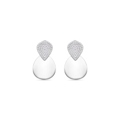 Pendientes Luxenter Ofaw ET6440000 - vista frontal