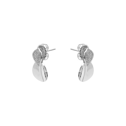 Pendientes Luxenter Ofaw ET6440000 - vista lateral