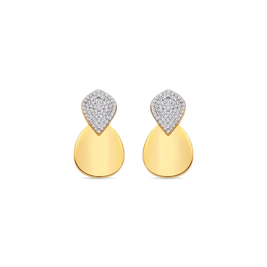 Pendientes Luxenter Ofaw ET644Y0000 - vista frontal