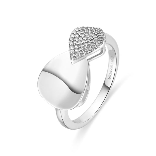 Anillo Luxenter Ofaw T237300 - vista principal