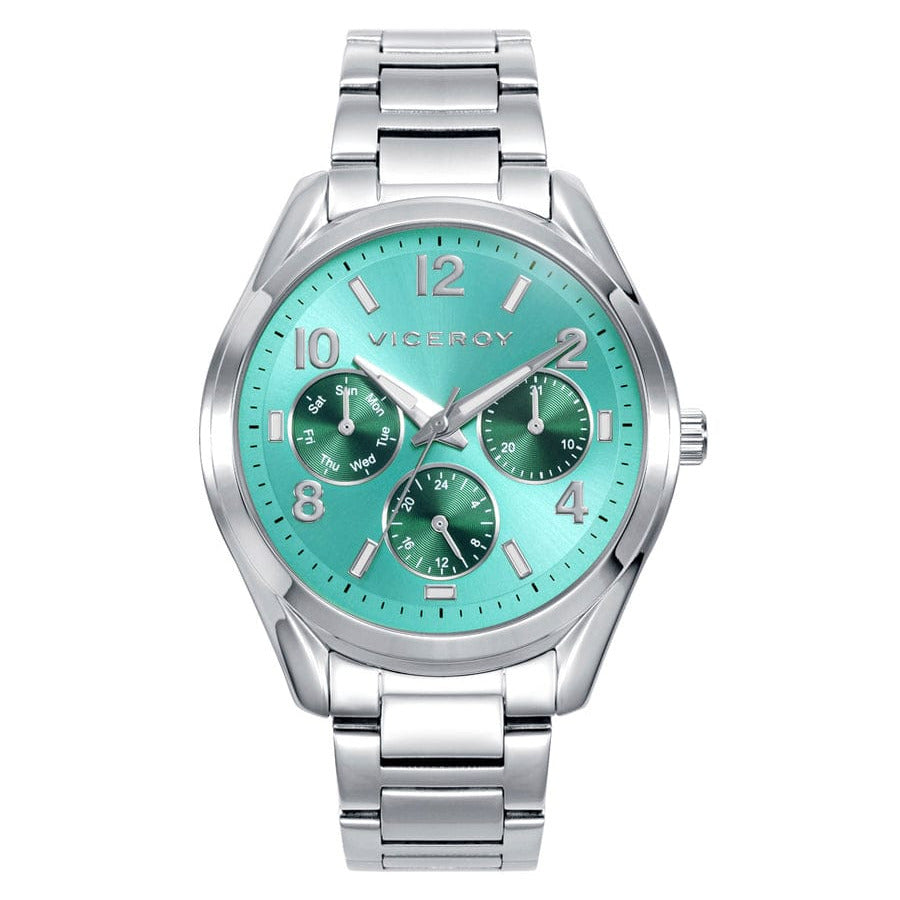 Reloj Viceroy Mujer Chic 401224-65