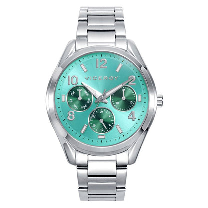 Reloj Viceroy Mujer Chic 401224-65
