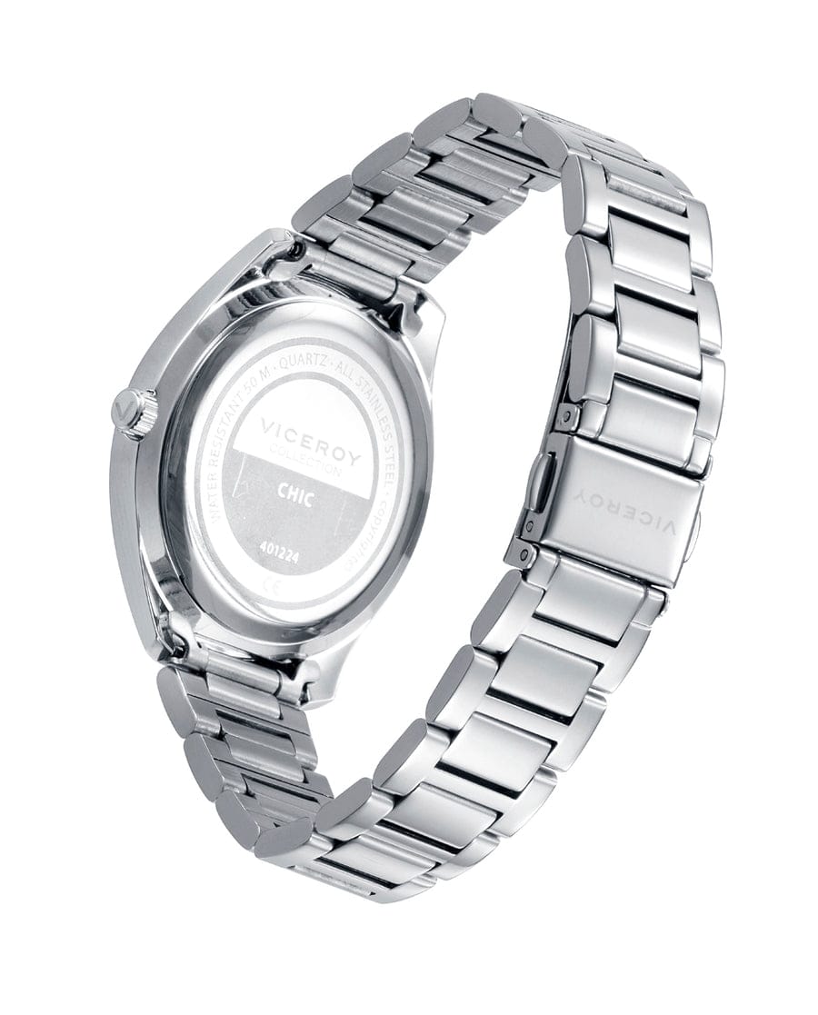 Reloj Viceroy Mujer Chic 401224-65