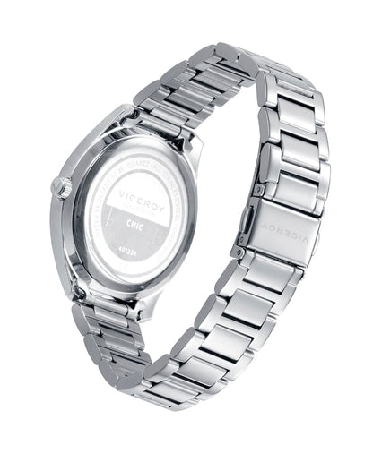 Reloj Viceroy Mujer Chic 401224-65