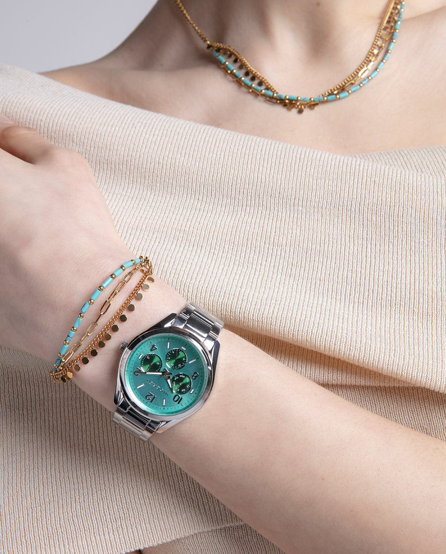 Reloj Viceroy Mujer Chic 401224-65