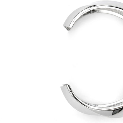 Pulsera acabado plata - Chunki