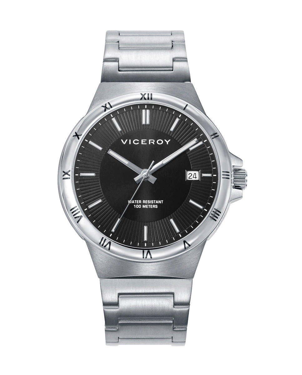 Viceroy 401431-57 - vista frontal