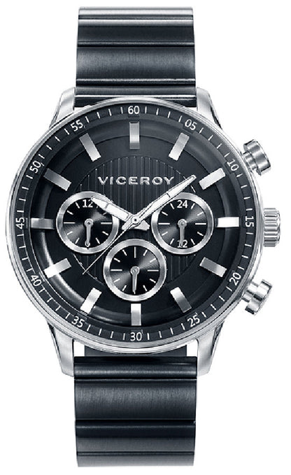 Viceroy 42319-57 - vista frontal