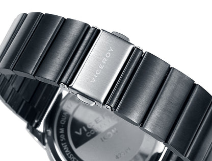Viceroy 42319-57 - detalle del brazalete