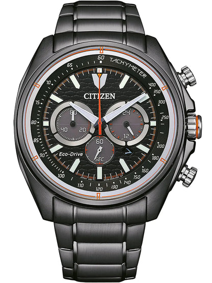 Reloj Citizen Eco Drive CA4567-82H