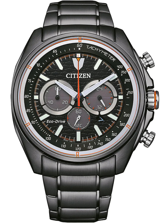 Reloj Citizen Eco Drive CA4567-82H