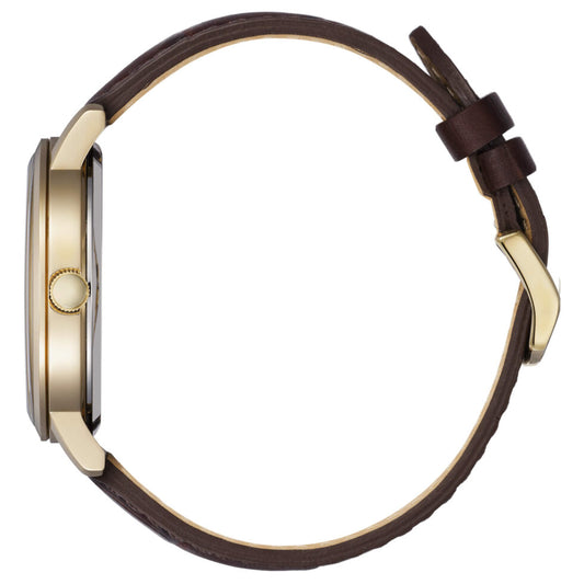 Reloj Citizen Eco Drive Classic BM7463-12A