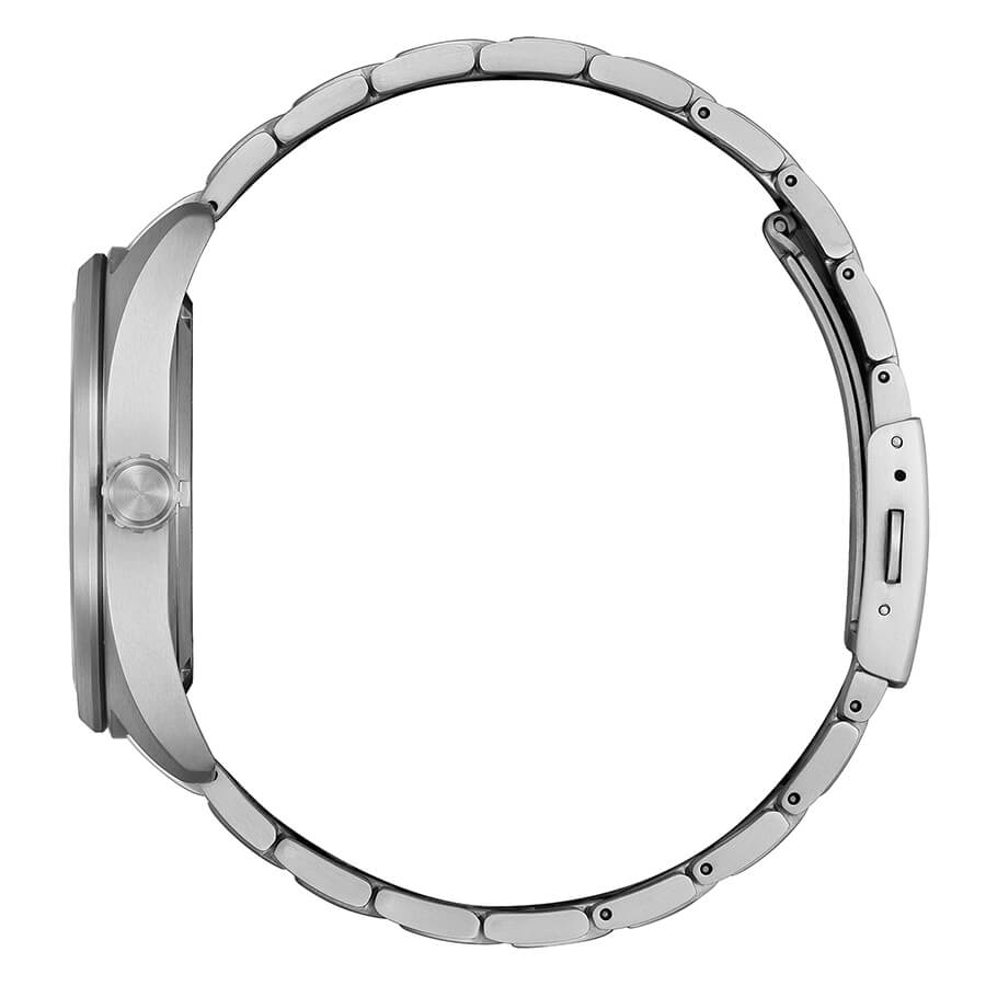 Reloj Citizen Eco Drive Super Titanio BM8560-88E