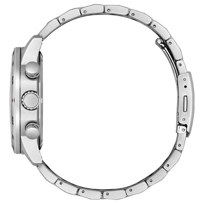 Citizen Eco Drive Urban Crono CA0791-81X
