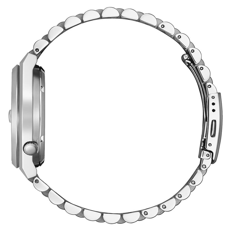 Reloj Citizen Automatico NJ0150-81Z Tsuyosa