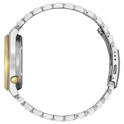 Reloj Citizen Automatico NJ0154-80H Tsuyosa