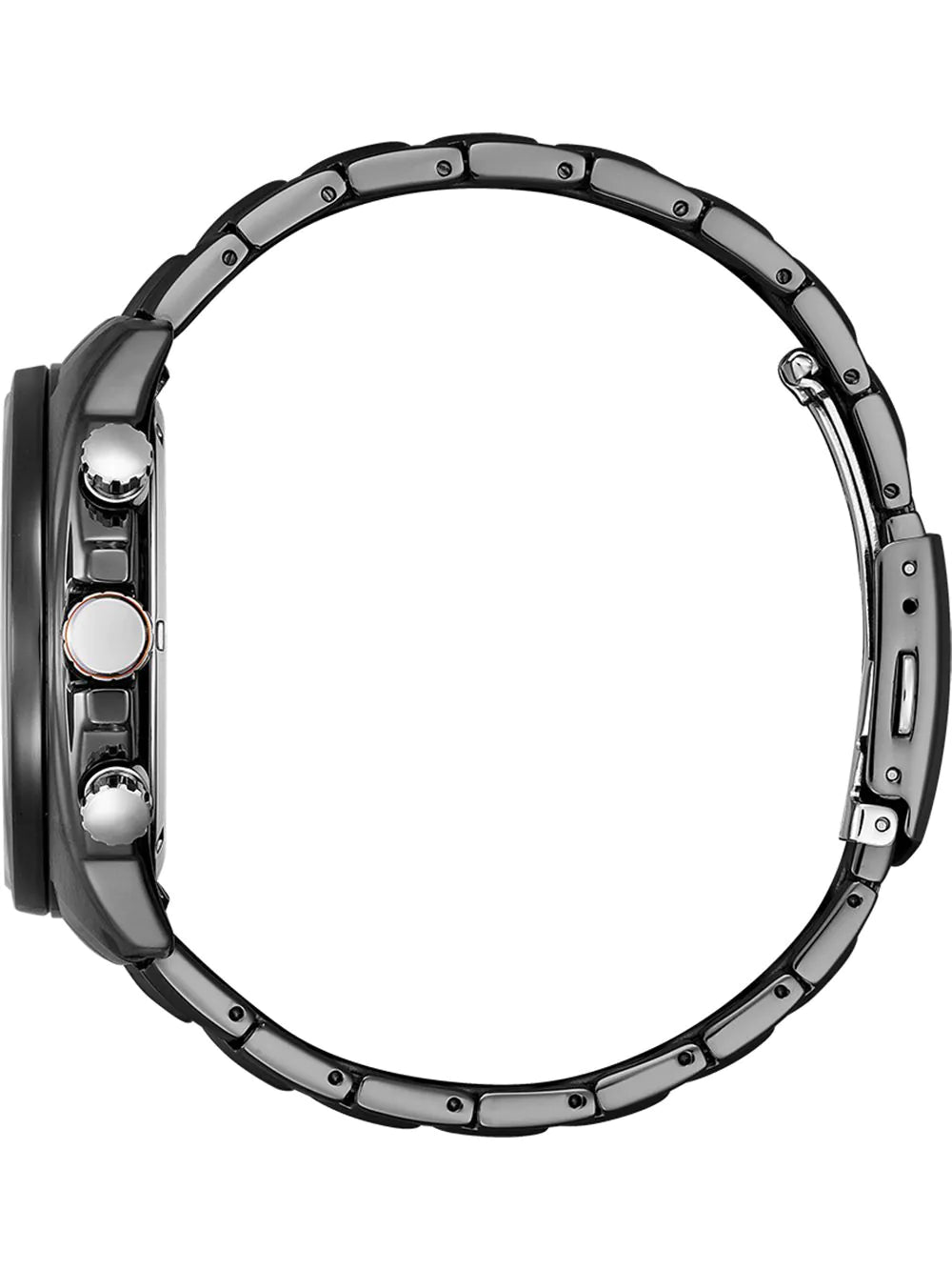 Reloj Citizen Eco Drive CA4567-82H